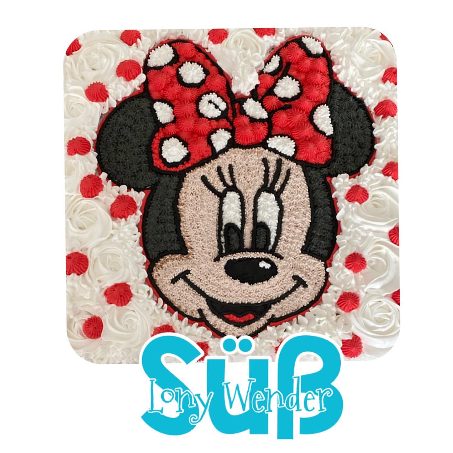 Pasteles personalizados en Querétaro - octubre 2023